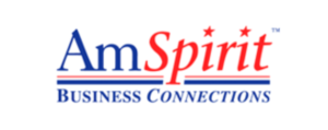 Logo-Am-Spirit-Business-Connections