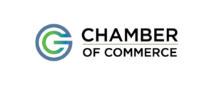 Logo-Grove-City-Chamber-of-Commerce