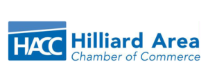 Logo-Hilliard-Area-Chamber-of-Commerce