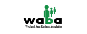 Logo-Westland-Area-Business-Association